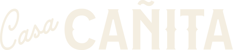 Casa Cañita