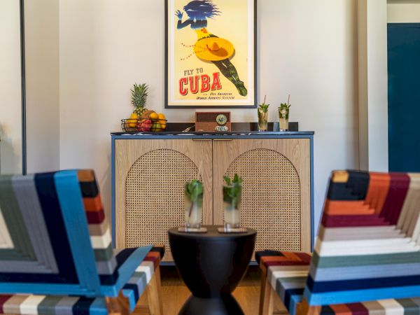 Hotel Casa Ca&ntilde;ita