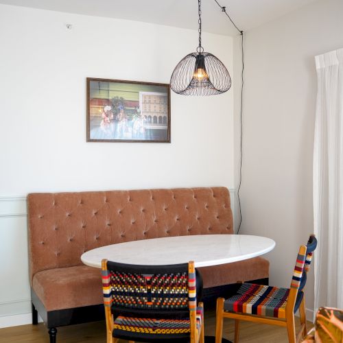 Hotel Casa Ca&ntilde;ita